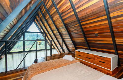 Villa Estoril - Foto 58