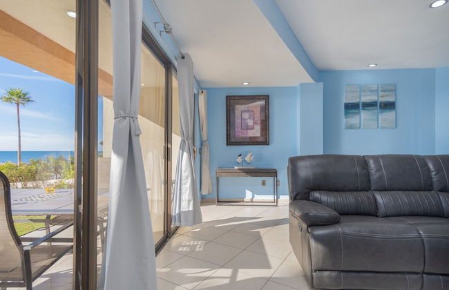 Sonoran Sun - Foto 75