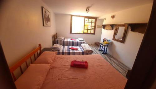 Casa Europa - Foto 5