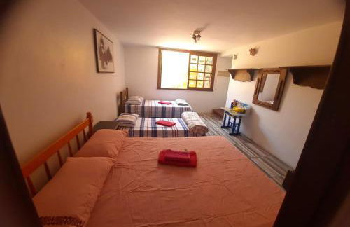 Casa Europa - Foto 5