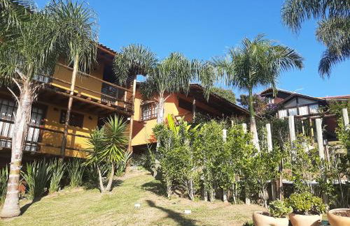 Residencial Hibiscos - Vista Mar - Foto 49