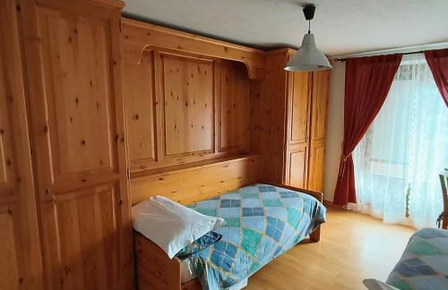 Casa Alfredo - Foto 37