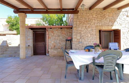 Case Vacanze San Gregorio by LoveSud - Foto 9