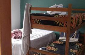 casa de praia ReJ 2 - Photo 12