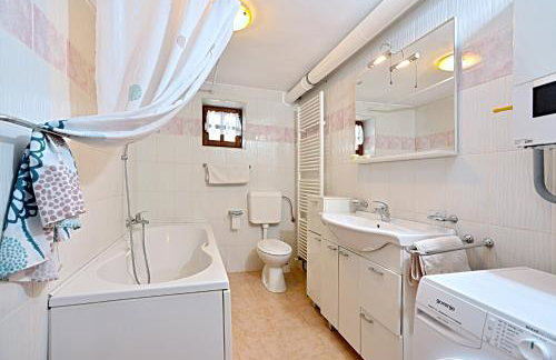 Kuća za odmor Mateja Varaždinske Toplice - Foto 68