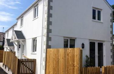 Chy Bownder Cottage - Photo 1