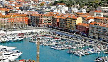 Arson Riquier Port - Foto 3, Other