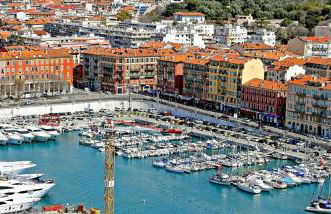 Arson Riquier Port - Foto 3