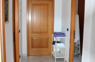 A. F.antastic V.iew - Photo 15