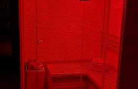 havre de paix - Foto 17