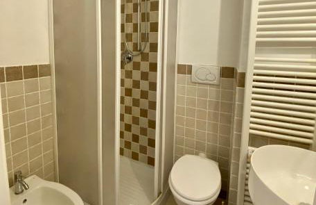 Casale Il Tiglio - Foto 20