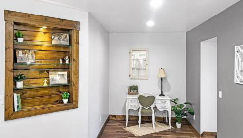 Southwest Colorado Willow House - Foto 2