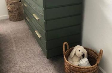 Sosegado at The Parks - Foto 40