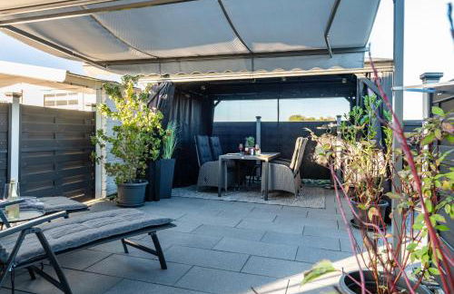 Ferienwohnung Romanas - Foto 23