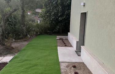 Casa Ermida - Photo 47