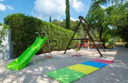 Holiday Home Anka by Interhome - Foto 7