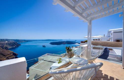 Nefeli Homes - Adults Only - Foto 82