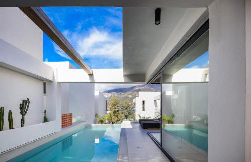 Mayeia Villas - Foto 64