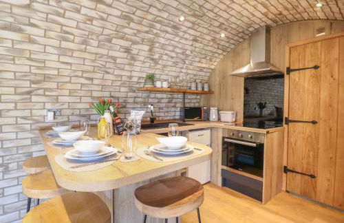 Nant y Garnedd - Foto 11