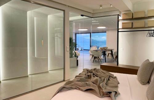 Mystique Luxury Suite - Foto 44