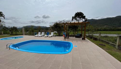 Morada do Campo - Photo 4