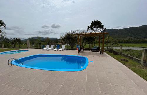 Morada do Campo - Foto 4