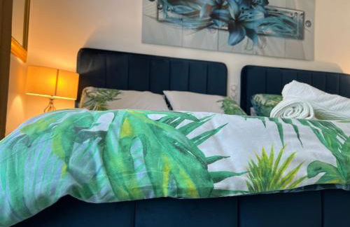 Endless Stunning Mediterranean Sea Views Promenade Des Anglais - Photo 42