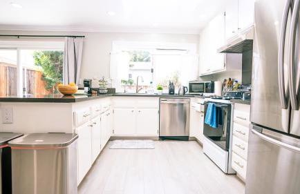 Modern Spacious 5BR Retreat -Games & Large Yard - Foto 32