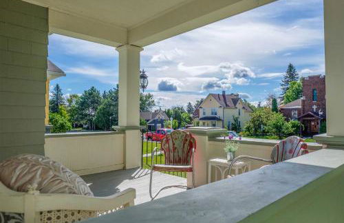 Ely Getaway Near Town, Lakes, and Outdoor Recreation - Foto 23