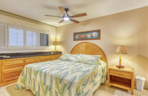 Kuhio Shores 107 - Foto 13