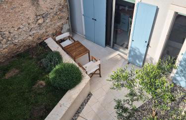 Concha Aurea Apartments - Photo 5