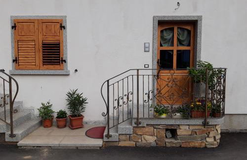 La casetta di Giulia - Photo 1