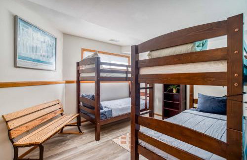 Serendip Shores - Foto 37