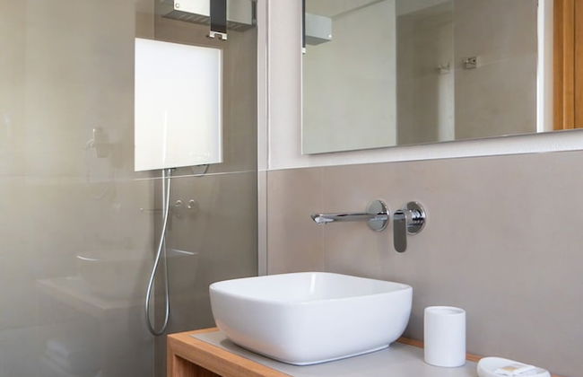 Nuova - Luxury Rooms & Apartment - Foto 61