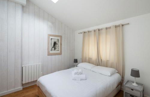 Villa Emeraude by Cocoonr - Foto 11