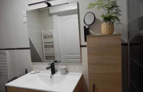 L'étonnante - Foto 28