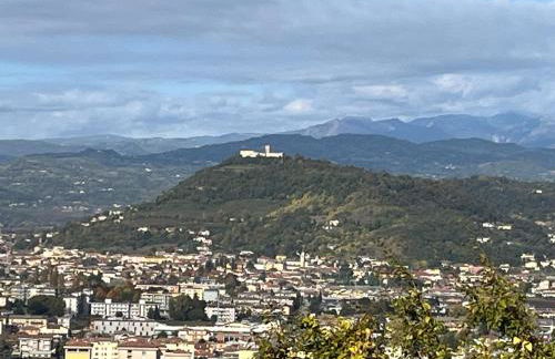 L'Abbraccio della Vigna - Alloggio Agrituristico - Foto 3