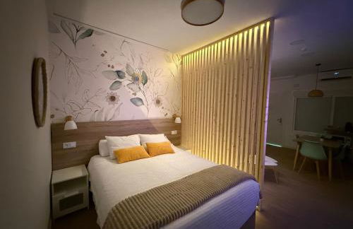 HY Station Malaga - Photo 10