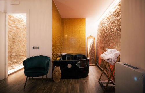 Bellavista bedroom - Foto 22