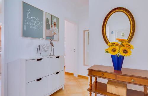 AL - Apartamento Quinta do Romão - Foto 15