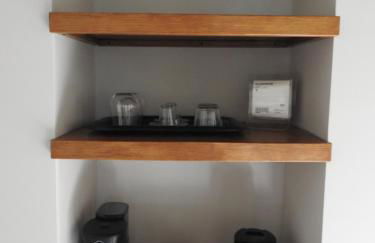 Antica Cascina - Corgeno - Foto 51