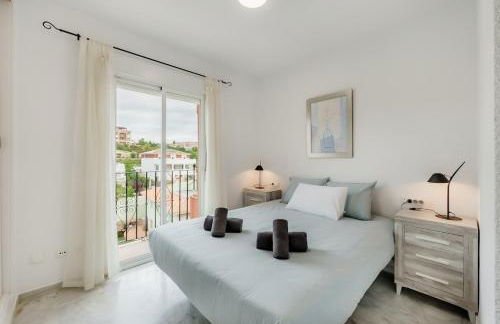 CasaKara apartment with Sea View - Photo 24