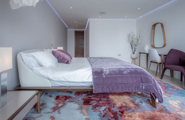 Bryn House - 5 Bed Home - Penmaen - Photo 28