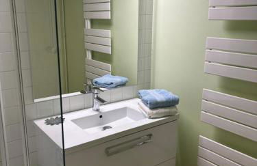 Vue panoramique PORT et OCEAN - Photo 18