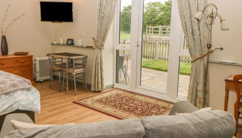 Tawny Owl Barn - Foto 4