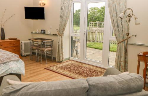 Tawny Owl Barn - Foto 4