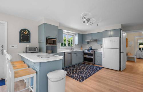 13 Monomoy Circle Chatham Cape Cod - - BreakAway - Foto 41