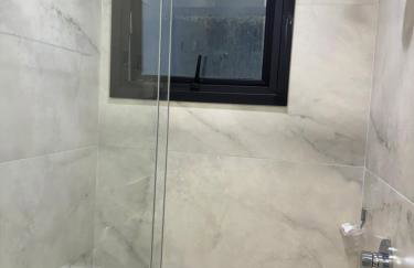 Luxuoso Apartamento no Centro de Gramado - Foto 39