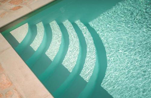 Sundial Houses - Pool & Garden - Foto 8