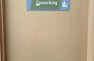 House Federação - Comodidade em um só lugar - Foto 32